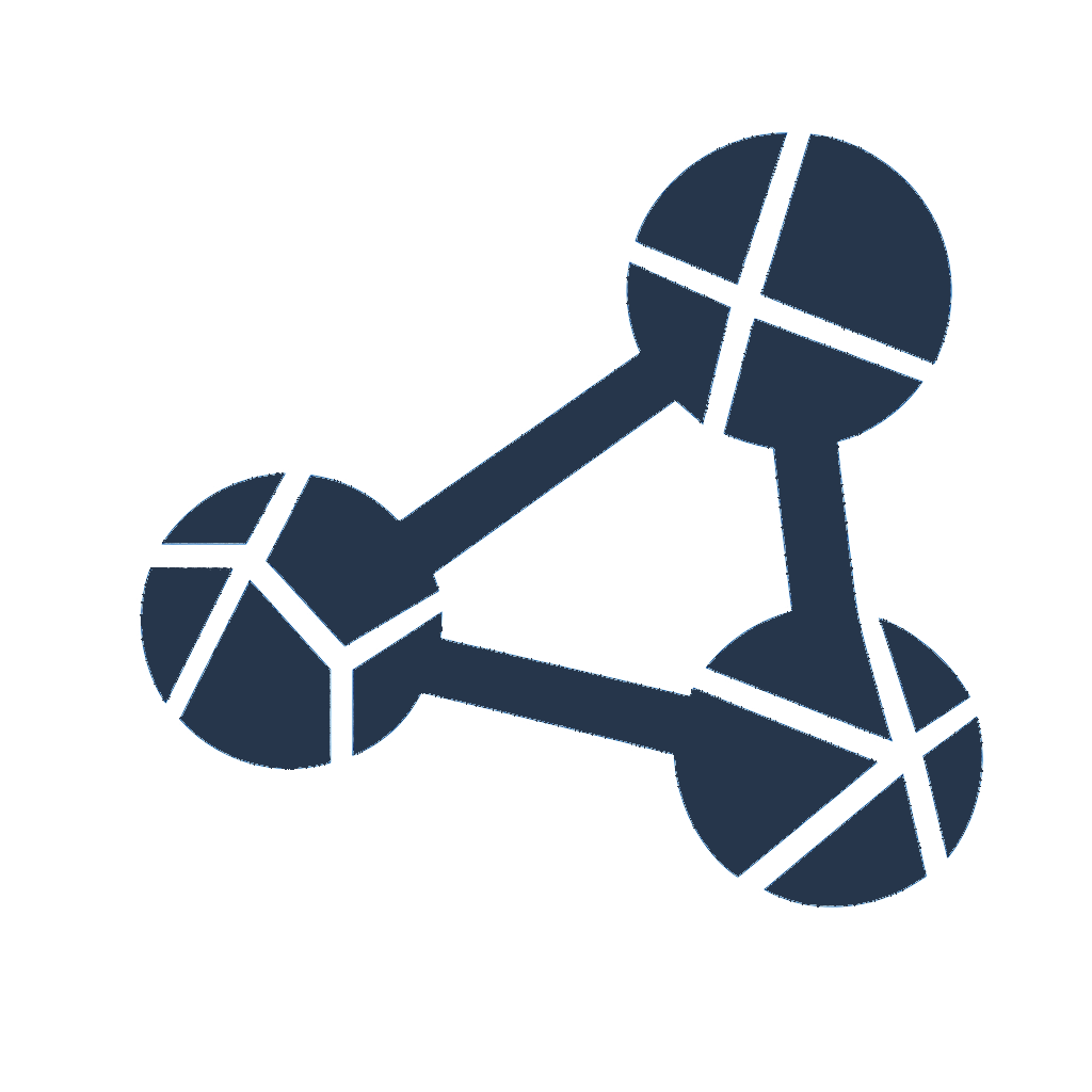 YEIP logo
